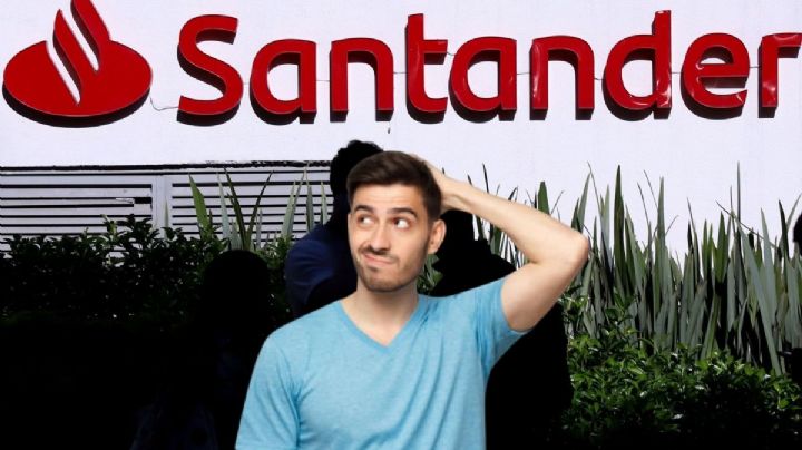 Bancos de Veracruz cerrarán durante dos fechas de abril, estos usuarios deben estar alerta