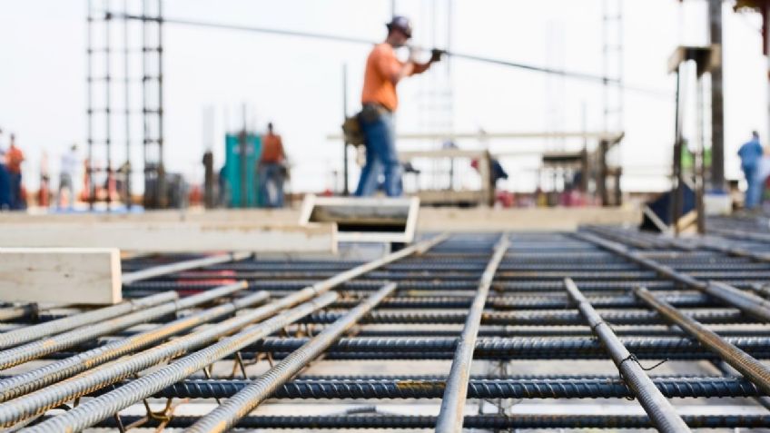 Presupuesto 2026 es insuficiente para el Plan México, alerta el IMCO
