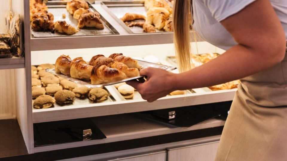 ¿Cuáles son y dónde se ubican?