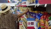 Foto ilustrativa de la nota titulada: Préstamos y tarjetas disparan 9.9% el crédito al consumo en México durante julio 2025