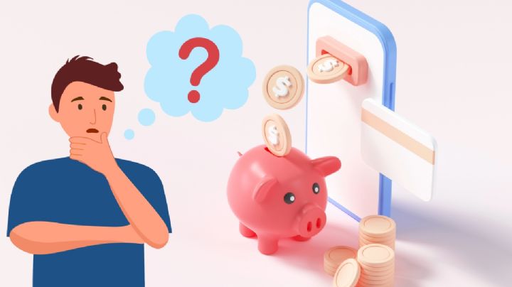 Cetes: ¿qué día me conviene invertir mis ahorros?