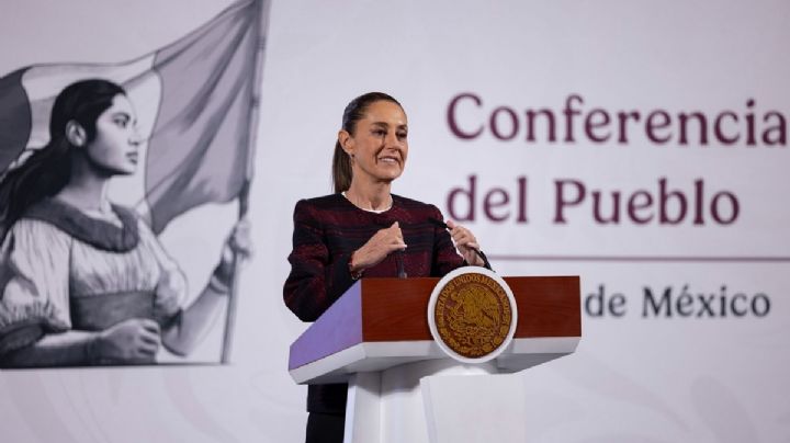 Pueblos indígenas y afromexicanos recibirán 12.3 mil mdp ¿cómo podrán ser utilizados?