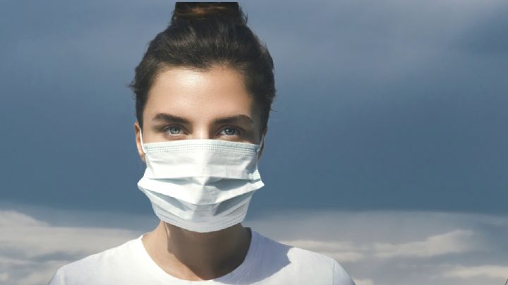 Sigue alerta por mala calidad de aire; suspenden actividades en 9 municipios de Hidalgo