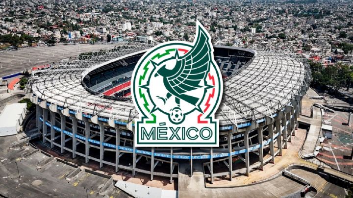 Adiós al Estadio Banorte, este será el nuevo nombre del Estadio Azteca para el Mundial 2026