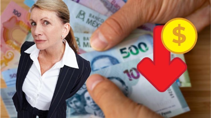 ¿Vas a invertir en Cetes en marzo? ¡cuidado! podrías no recibir tu dinero según lo planeado