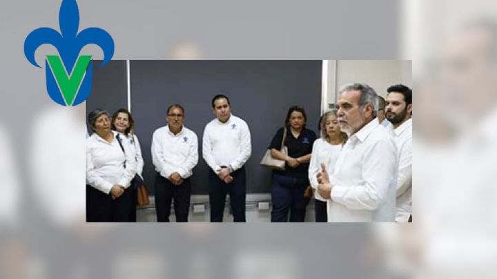 UV cumple compromiso inaugurando proyectos clave en la región Poza Rica-Tuxpan