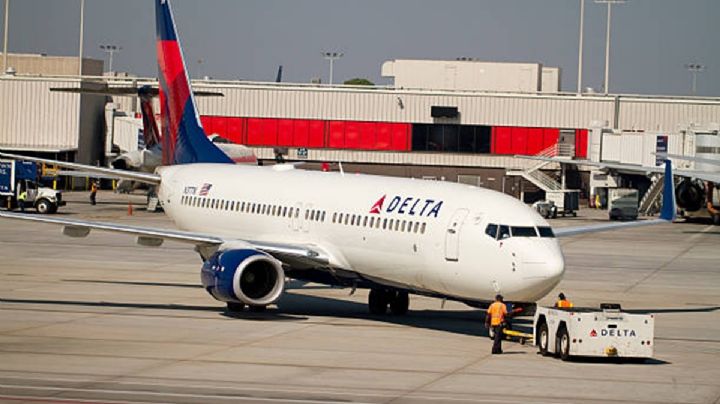 Top 10 de los aeropuertos más frecuentados del mundo