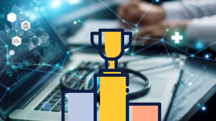 Estas son las mejores escuelas de medicina del mundo; ¿qué lugar ocupa la UNAM?