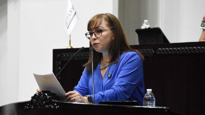 PAN Hidalgo busca que deudores alimentarios no puedan aspirar a una candidatura