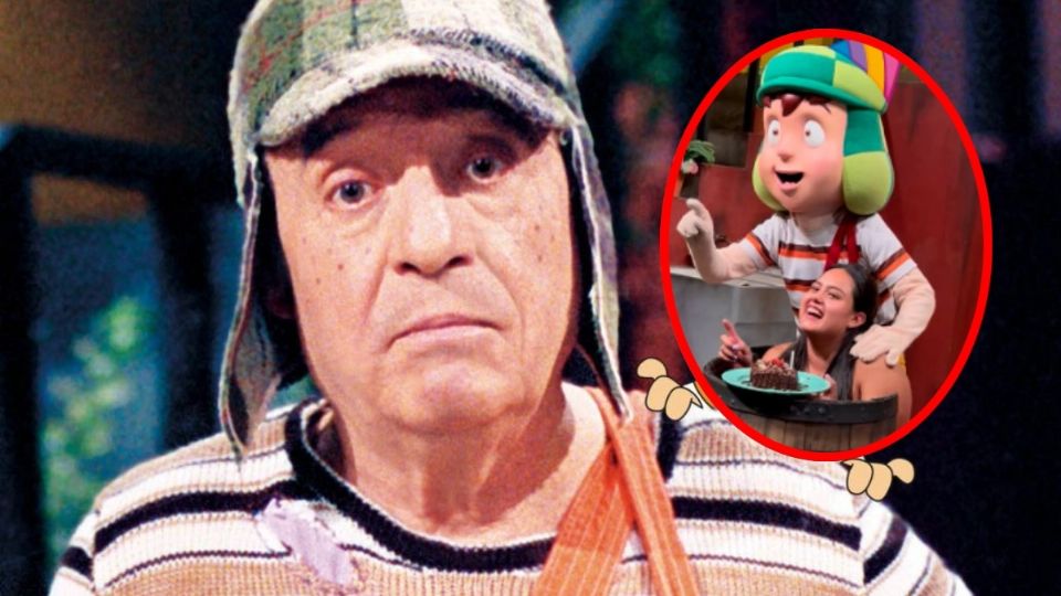 Historia de una fracaso