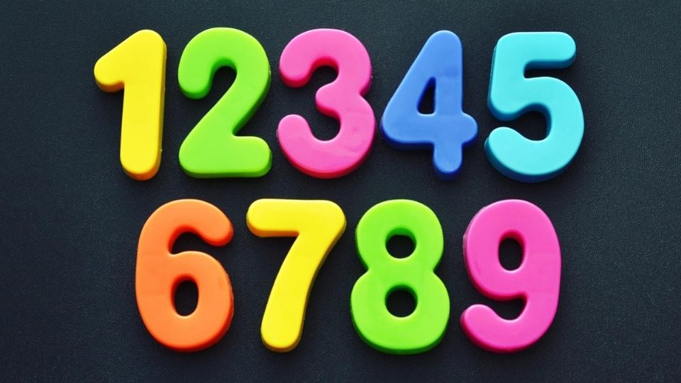 Para este sábado 22 de marzo