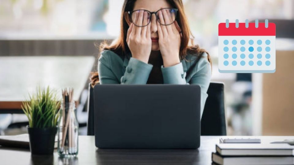 La Semana Santa es un período vacacional que no pasa desapercibido en Veracruz.