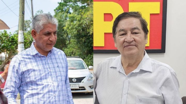 Elecciones Veracruz: PAN y PT reconocen dificultad en postulación de candidatas