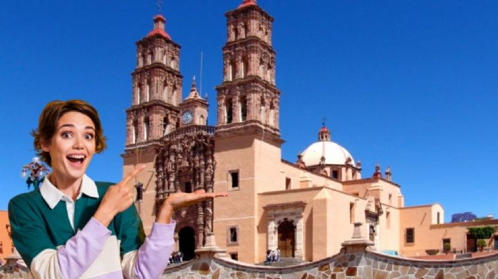 Semana Santa 2025: estos son los 3 pueblos mágicos de Guanajuato con las iglesias más impresionantes