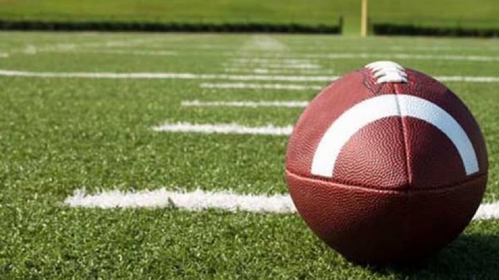 Torneo Ráfaga de Tocho dará 10 mil pesos en premios, aquí todos los detalles