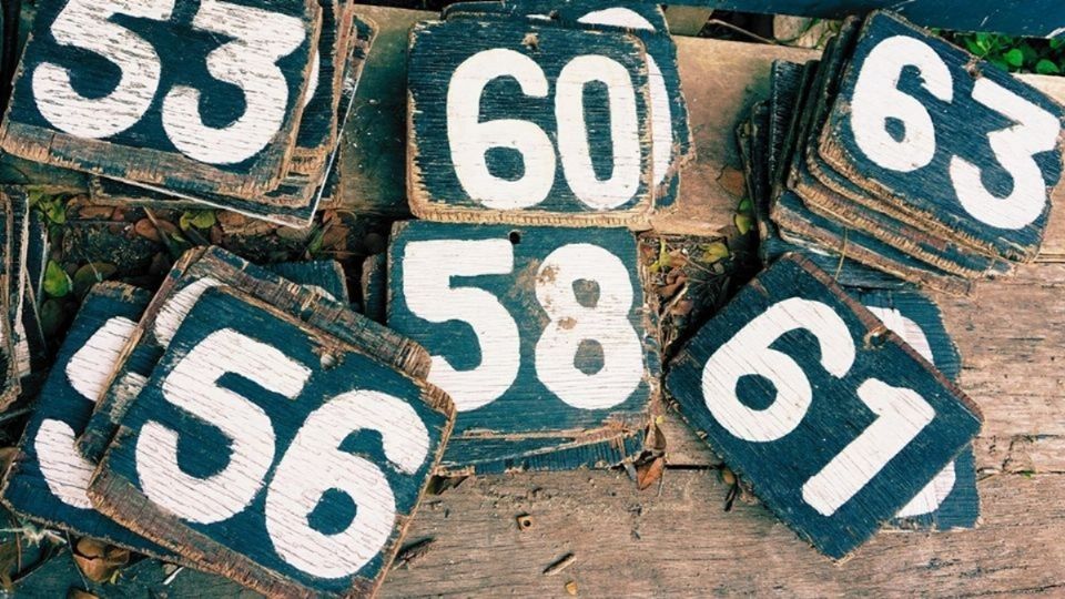 Para este lunes 24 de marzo