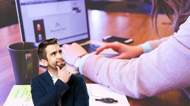 Título profesional: así podrás titularte por experiencia laboral