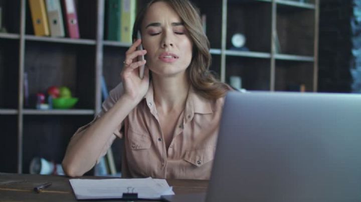 SAT anuncia multas de entre 18,000 y 36,000 pesos para estos contribuyentes