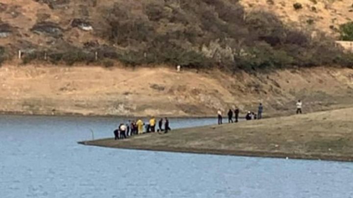 Tragedia en Duarte: se ahoga durante día de campo