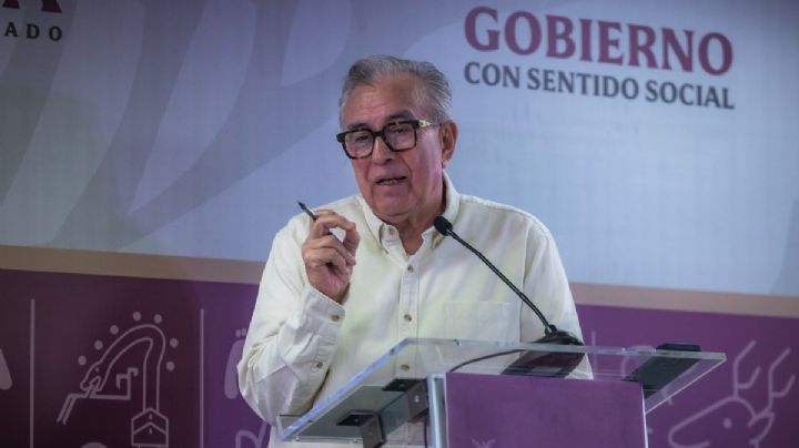 Sinaloa, un estado atractivo para vivir