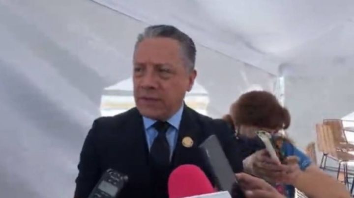 Fiscalía del Estado investigaría sobornos millonarios a policías de León, San Pancho y Silao