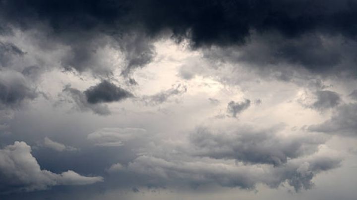 ¿Habrá más lluvias este martes 25 de marzo en Hidalgo?