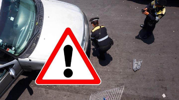 Alertan por fraudes y altos costos en gestoría ilegal de placas en Puebla