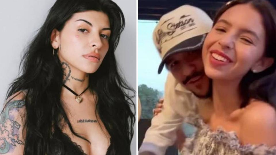 ¡Pronto volverán a verse las caras!