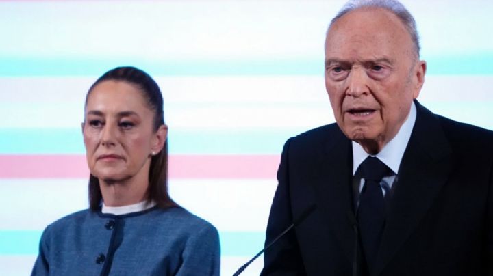 Gertz promete resultados pronto en caso rancho Izaguirre, de Teuchitlán