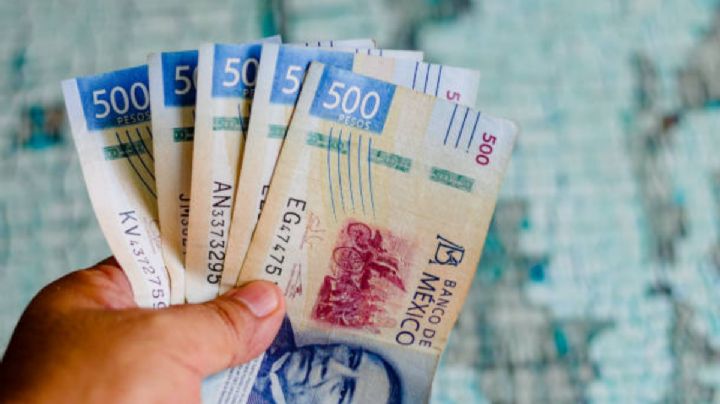 Créditos: ¿qué trabajadores tendrán descuento para pagar su deuda?