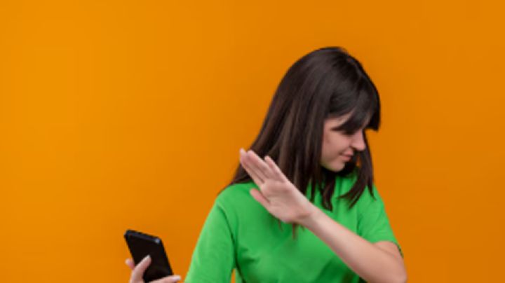 ¿Eres de las personas que no usa redes sociales? Esto dice la psicología