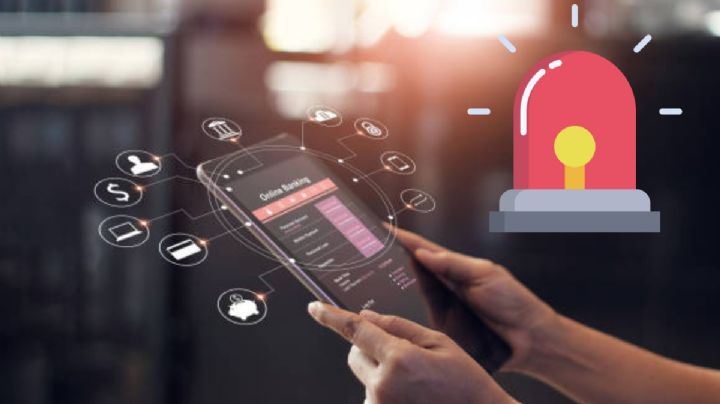 SPEI: lanzan aviso sobre transferencias electrónicas