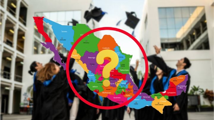 Así serán las nuevas universidades en México: ¿dónde se ubicarán y cuándo empiezan a operar?
