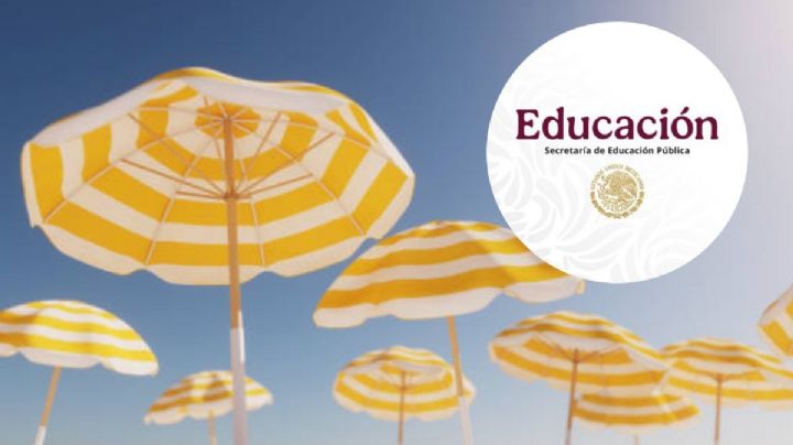SEP: ¿habrá dos días extra de vacaciones de Semana Santa para los estudiantes?