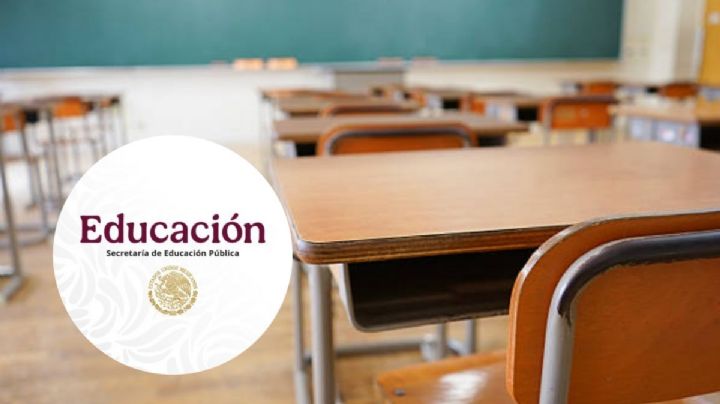 SEP: ¿habrá dos días extra de vacaciones de Semana Santa para los estudiantes de Puebla?