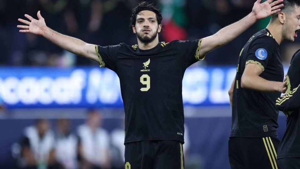 La playera de la Selección Mexicana que usará en el próximo Mundial 2026 está hecha por manos guanajuatenses.