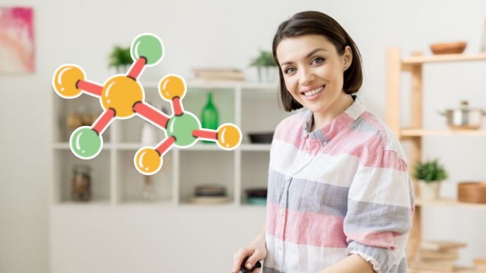 Comprobados por la ciencia