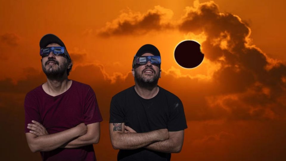 Es importante que las y los habitantes de Veracruz conozcan la fecha precisa en que ocurrirá este fenómeno astronómico.