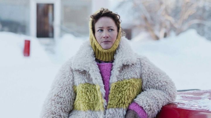 Netflix: la película cómica finlandesa que mezcla la fe y un meteorito que conquista el top 10 de México