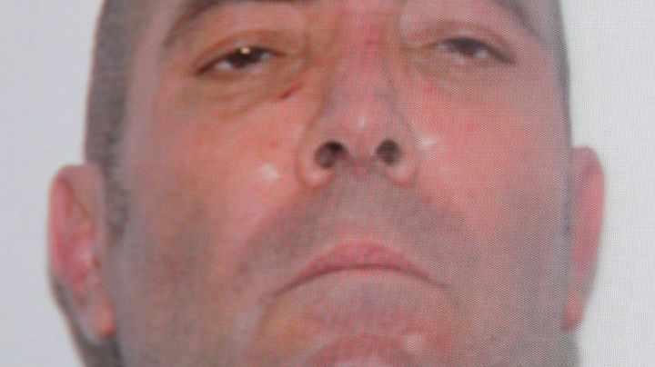 Mario Ramírez Treviño, el narco enemigo de Rubén y Nemesio Oseguera