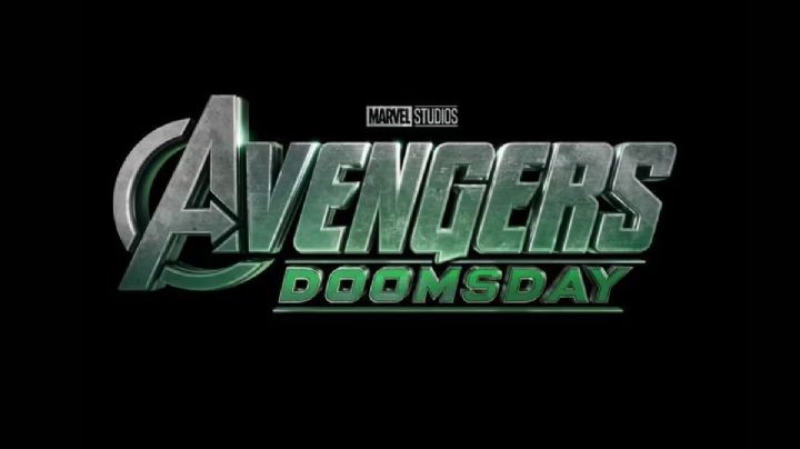 De la polémica a "Avengers: Doomsday": Este es el actor mexicano que regresa a Marvel