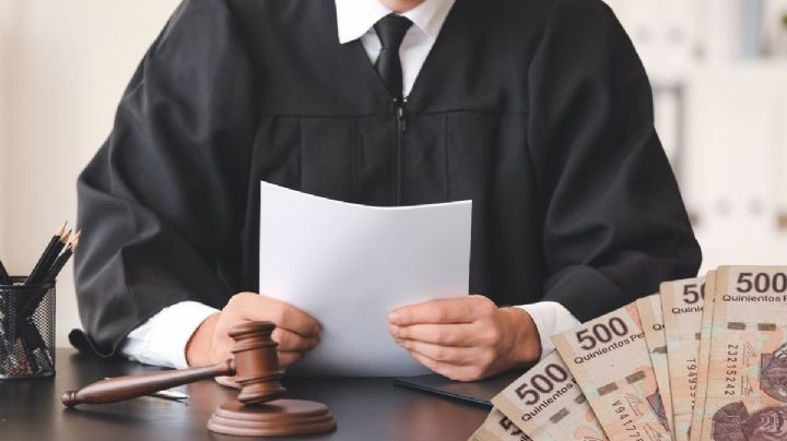 Topes de gastos para candidaturas a personas juzgadoras: ¿suficientes y equitativos?