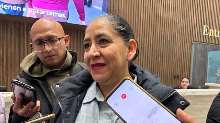 Hidalgo es un estado seguro para vacacionar: Secretaría de Turismo