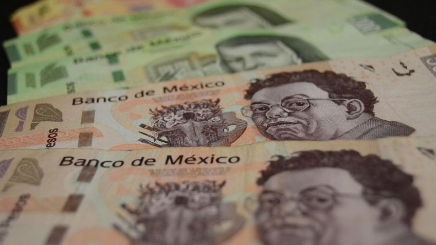 Se reduce 1,13 % la ganancia acumulada de la banca mexicana en 2025