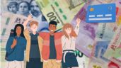 Foto ilustrativa de la nota titulada: Sistema financiero castiga a los jóvenes; tienen que recurrir a créditos más caros