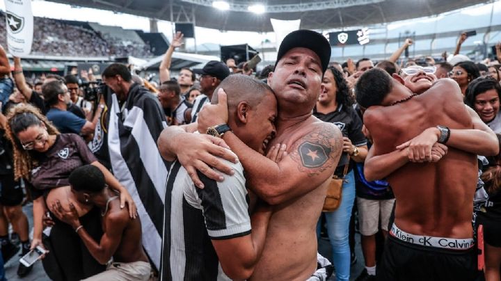 Fotoperiodismo hispano destaca entre los seleccionados al World Press Photo