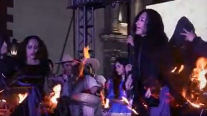 ¿Por qué a este municipio de Guanajuato se le conoce como tierra de brujos o brujas?