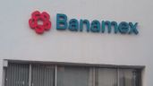 Foto ilustrativa de la nota titulada ¿Se avecina una recesión en EU? Banamex ajusta sus pronósticos