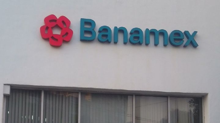 ¿Se avecina una recesión en EU? Banamex ajusta sus pronósticos