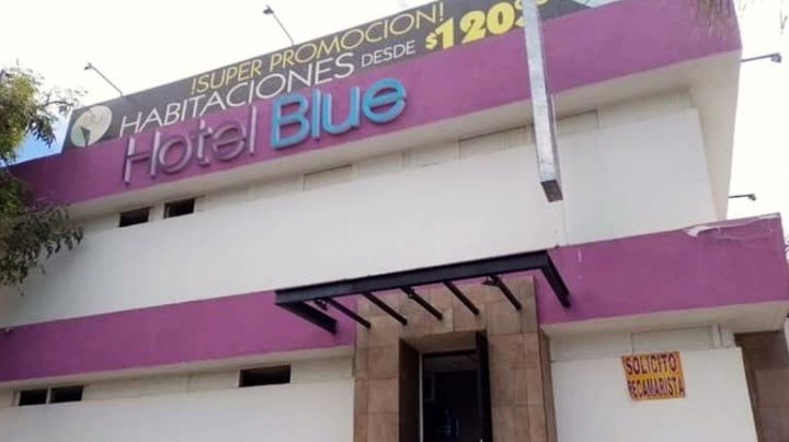 Presuntos migrantes ilegales se esconden en León; despliegan operativo de búsqueda